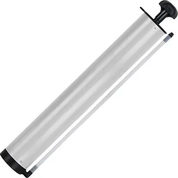 Průmyslové lepidlo BULDOK KOTVIX čistící pumpa vyfukovací na otvory 400mm