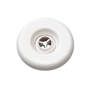 Koller Micro clip in tryska P-C-0251-100