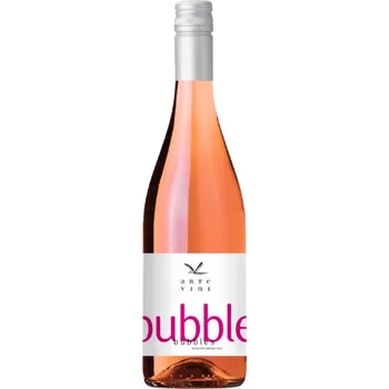 ARTE VINI Bubbles Frizzante Rosé