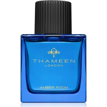 Unisex parfém Thameen Amber Room parfémovaná voda unisex 100 ml