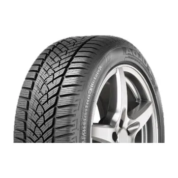 Zimní osobní pneu Pneumatiky FULDA kristall control suv 275/45 R20 110V, zimní pneu, osobní a SUV, sleva DOT