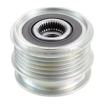 Předstihová spojka SNR GA752.02