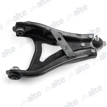 Zavěšení kol Příčné rameno - řídící páka zavěšení kol ALTE AUTOMOTIVE 99805AL