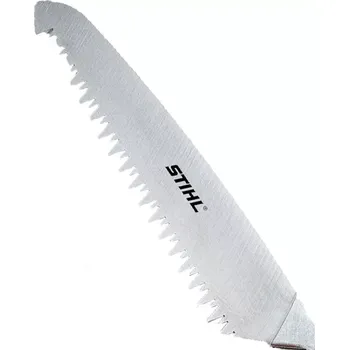 STIHL náhradní list pro pily PR 24 a PR 33 (00008819903)