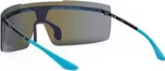 Sluneční brýle Nike Echo Shield M FD1884 414 Modrá OS