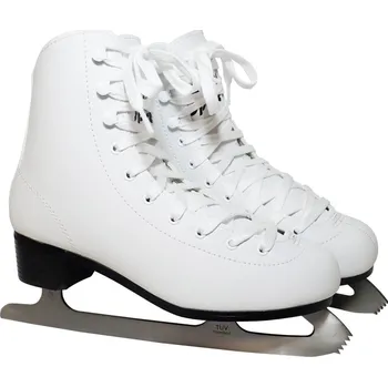 Zimní brusle brusle zimní dámské