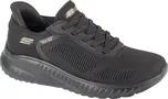 SKECHERS Bobs Sport Squad Chaos…