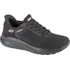 Dámské tenisky SKECHERS Bobs Sport Squad Chaos 117497-BBK