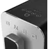 Kávovar Smeg BCC12BLMEU