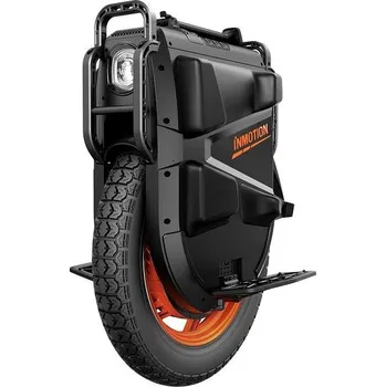 INMOTION V13 PRO