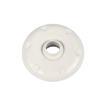 Koller Microkrytka P-W-1005-9