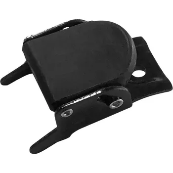 Přezka Powerslide Buckle Fitness, levá Powerslide