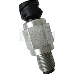 Snímač, rychlost / počet otáček Continental/VDO 340-216-009-002Z