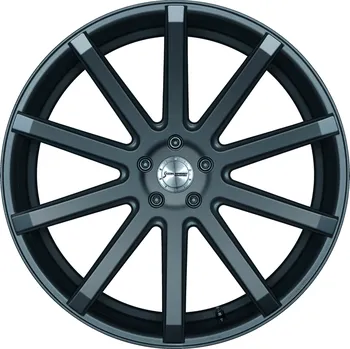 Disk Corspeed DEVILLE Gunmetal šedá 9×20" 5×112 ET 25 RCDEV90040R/MGM22024