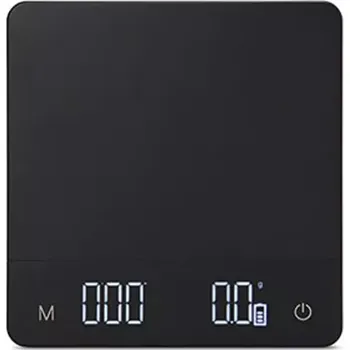 Kuchyňská váha Tairro digitální váha MS-R30 PRO, 3000g / 0,1g