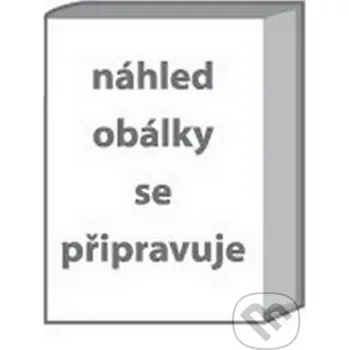 Anglický jazyk Touchstone Level 1 Student´s Book - Michael McCarthy Cambridge University Press