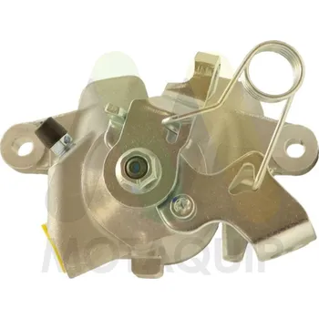 Brzdový třmen Brzdový třmen MOTAQUIP VBC199R