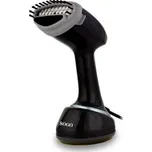 SS-6390 ŽEHLIČKA NAPAŘOVACÍ SOGO