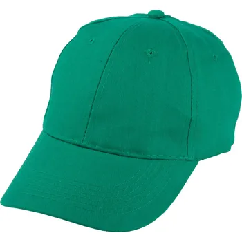 Čepice Konlun baseballová čepice