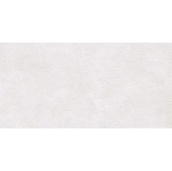 Dlažba Rako Betonico Outdoor DARV6790 dlažba reliéfní 60x120 bílošedá rekt. 2 cm