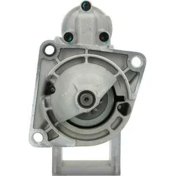 Startér Startér BV PSH 500.570.103.010
