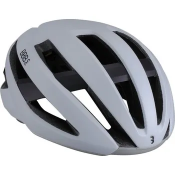 Cyklistická přilba BBB Maestro MIPS bílá (přilba BBB Maestro Mips bílá)