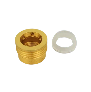 Koller Flatline micro vnitřní díl C-M00130-24