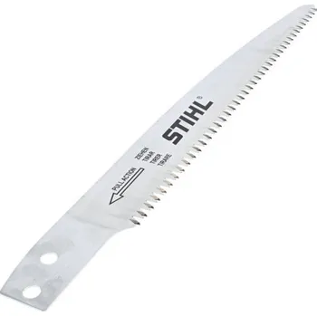 STIHL náhradní list pro pily PR 24 a PR 33 (00008819904)