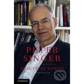 Practical Ethics - Peter Singer Cambridge University Press