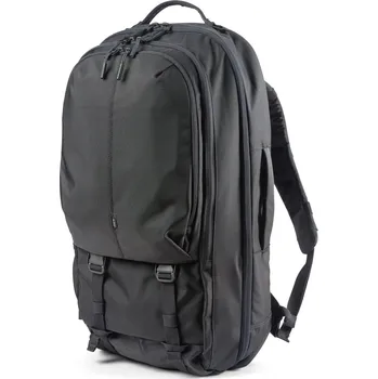 Sport Batoh 5.11 LV Covert Carry Pack (45 l), Iron Grey