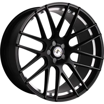 Disk Schmidt Shift SatinBlack Undercut 10.5×22" 5×130 ET35 E10522SHDX+35RX0BS