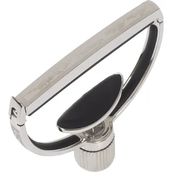 Kapodaster G7th Heritage 3 Guitar Wide + prodloužená záruka 3 roky