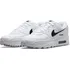 Dámské tenisky NIKE Air Max 90 DH8010-101