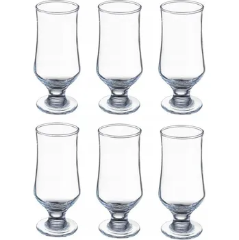 Sklenice Sklenice na drinky Galicja 360 ml 6 ks