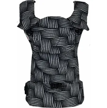 Nosítko MoniLu UNI START MoonBraid Model: TAI