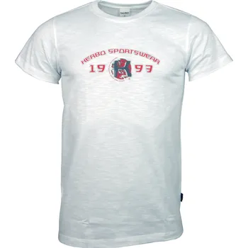 Pánské triko KERBO LESTO 001 Velikost: L