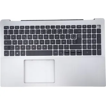 Šasi notebooku OPĚRKA ZÁPĚSTÍ DELL Inspiron 5590 5598 6HY25