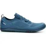 Xero Shoes Nexus Knit Men Orion Blue
