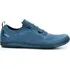 Pánské tenisky Xero Shoes Nexus Knit Men Orion Blue, 46