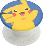 Držák na prsty PopSockets vícebarevný