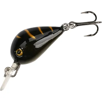 Nástraha Mikado WOBLER - FISHUNTER DUENDE - 2.5cm/68