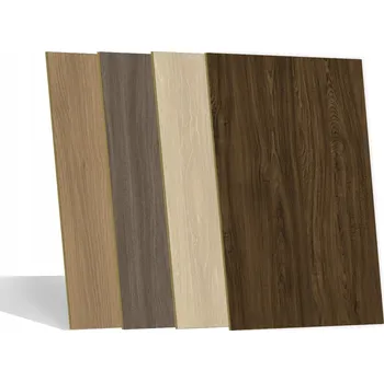 Obklad Dekorativní panel Golddoor 280x110 cm, tloušťka 8 mm, kokosovo-bambusové vlákno