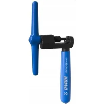 Příslušenství pro čtečku elektronické knihy Nýtovač řetězu Unior 1647HOBBY/4P