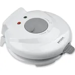 BROCK Electronics WM 3001