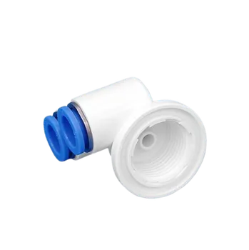 Koller Micro tryska s kazetou řada P-2601212-R