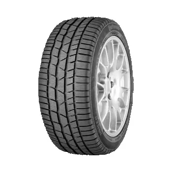 Zimní osobní pneu CONTINENTAL-Tires DOT1903537640000 Pneumatika Doprava Zdarma! 285/35R20 104V XL FR ContiWinterContact TS 830 P MO