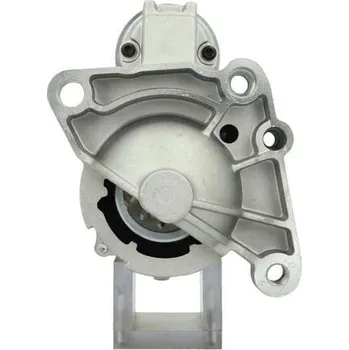 Startér Startér BV PSH 570.552.104.000