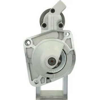 Startér Startér BV PSH 500.513.093.010