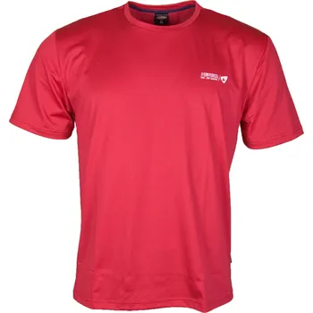 Pánské funkční triko KERBO JAGO TECH 008 Velikost: M