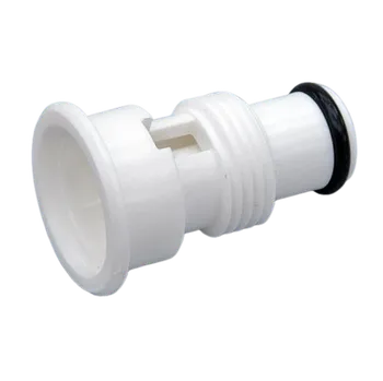 Koller Micro click v tělese trysky P-0250-20